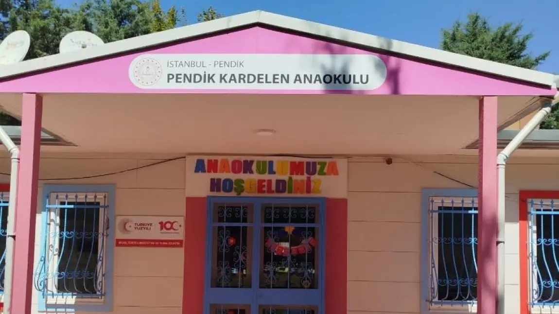 Kurum görseli