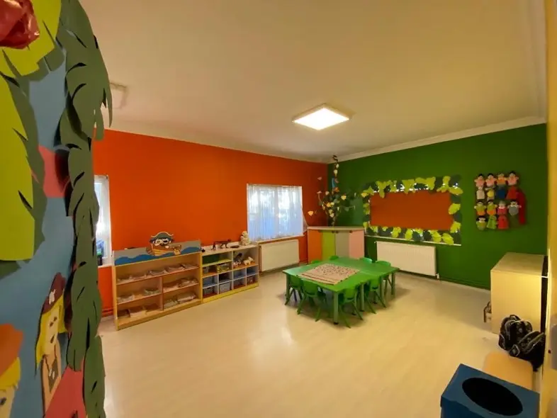 Kurum görseli