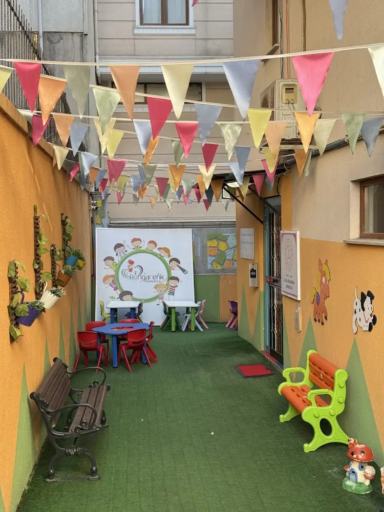 Kurum görseli