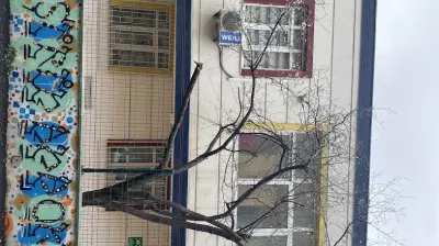 Özel Şeymaşirin Anaokulu