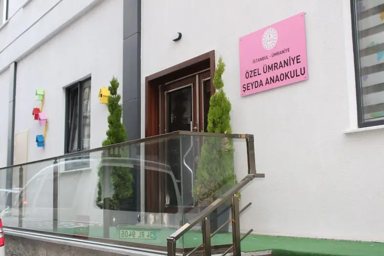 Kurum görseli