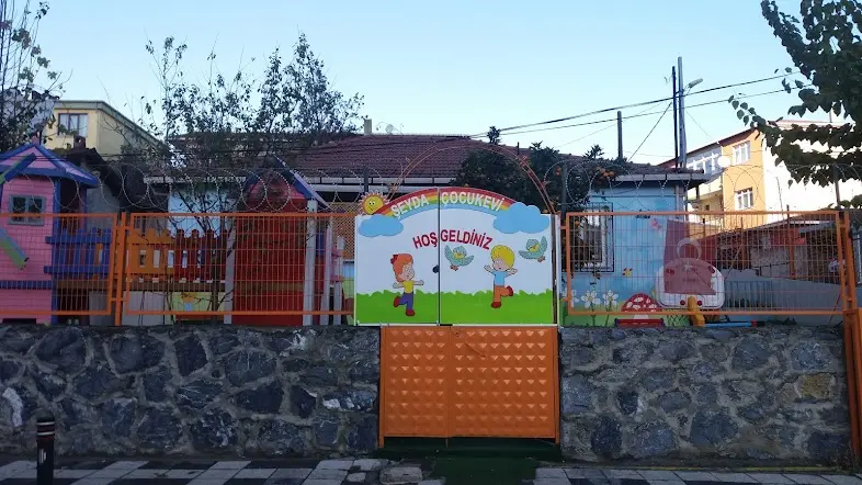 Kurum görseli