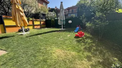 ÖZGÜN GELİŞİM ANAOKULU