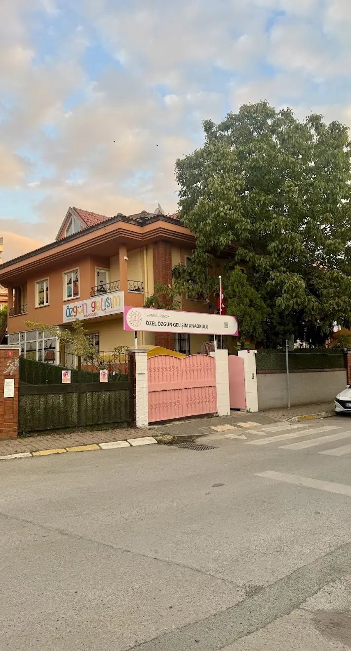 Kurum görseli