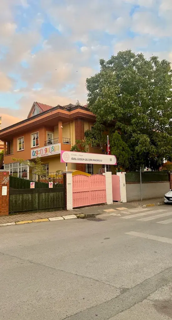 Kurum görseli