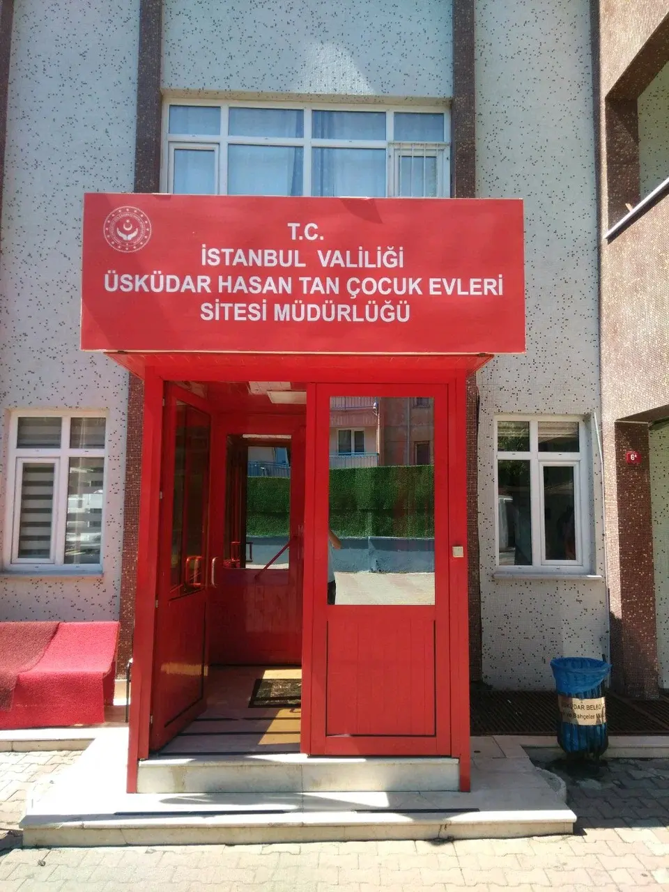 Kurum görseli