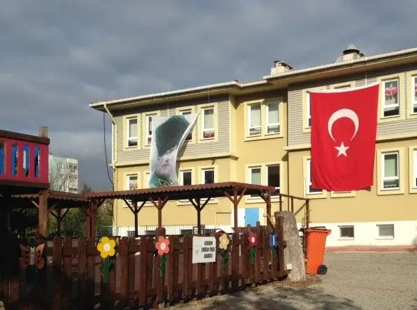 Kurum görseli