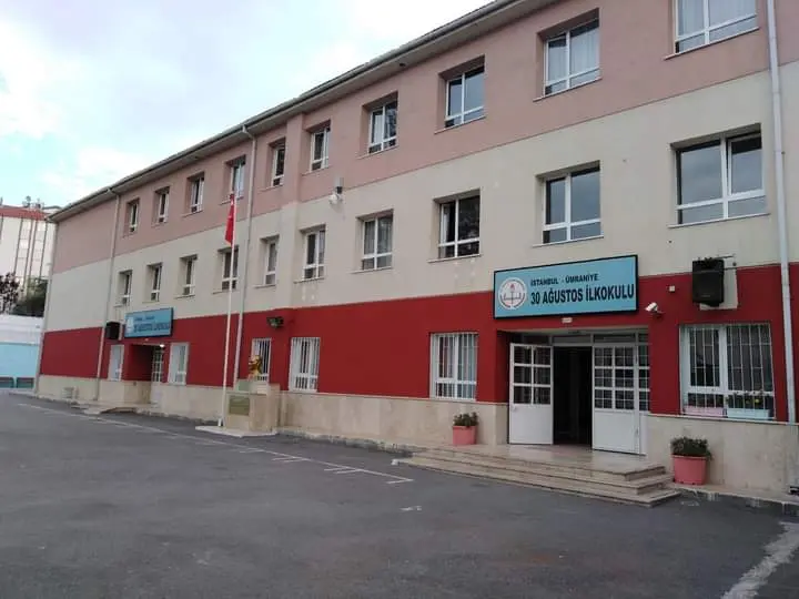 Kurum görseli