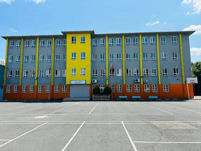 Kurum görseli