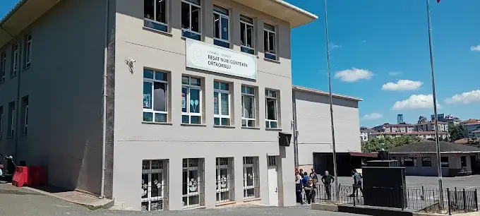 Kurum görseli