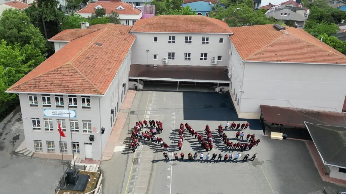 Kurum görseli