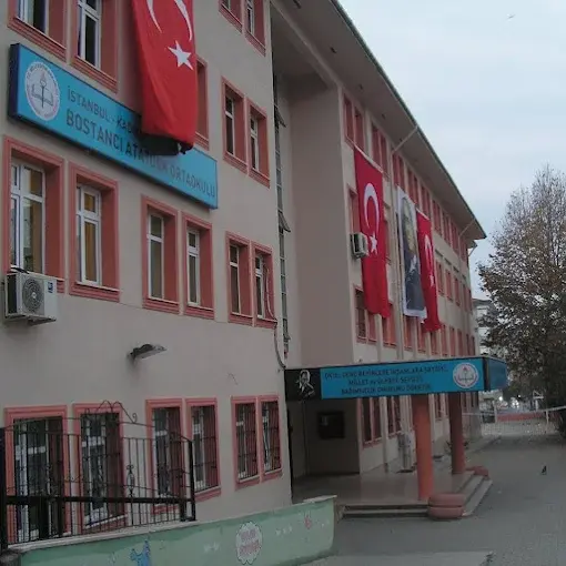 Kurum görseli