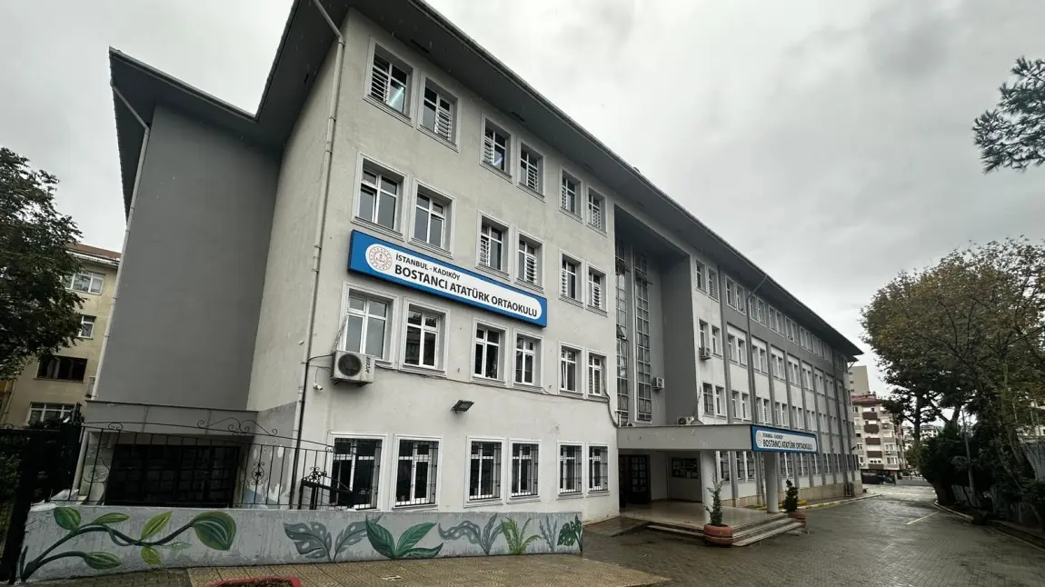 Kurum görseli
