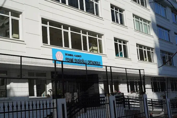 Kurum görseli