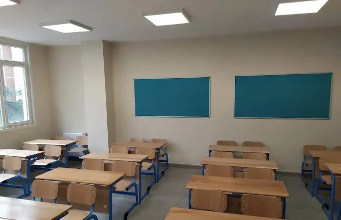 Kurum görseli