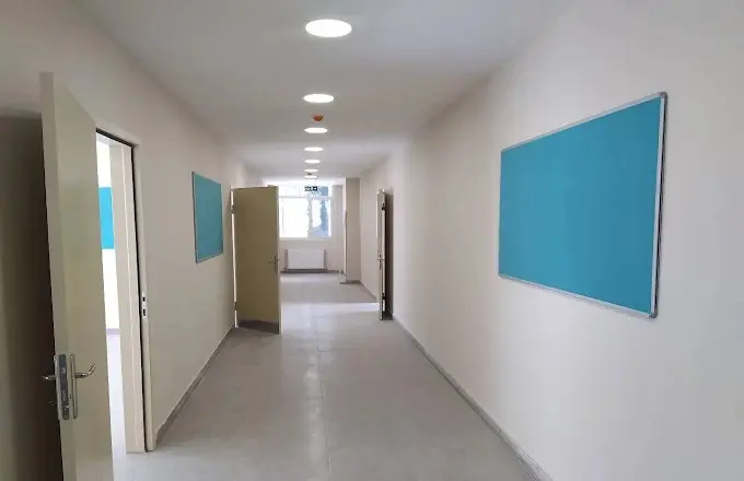 Kurum görseli