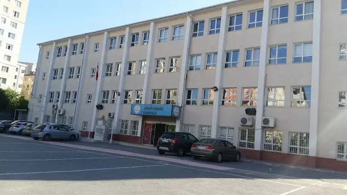 Kurum görseli