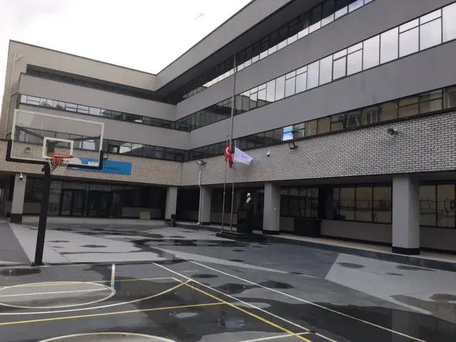 Kurum görseli
