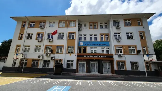 Kurum görseli