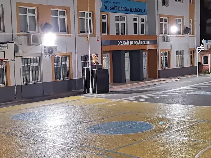 Kurum görseli