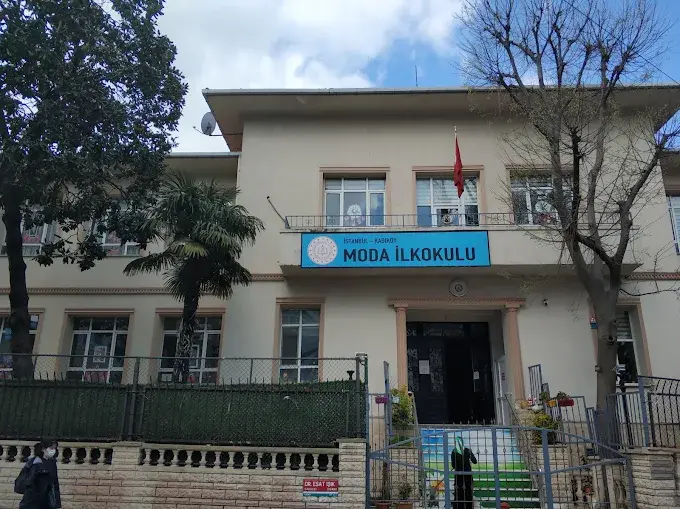 Kurum görseli