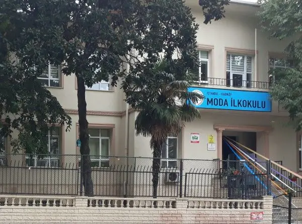 Kurum görseli