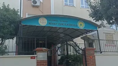 Nihat Işık İlkokulu