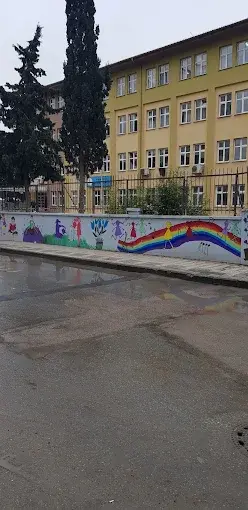 Kurum görseli