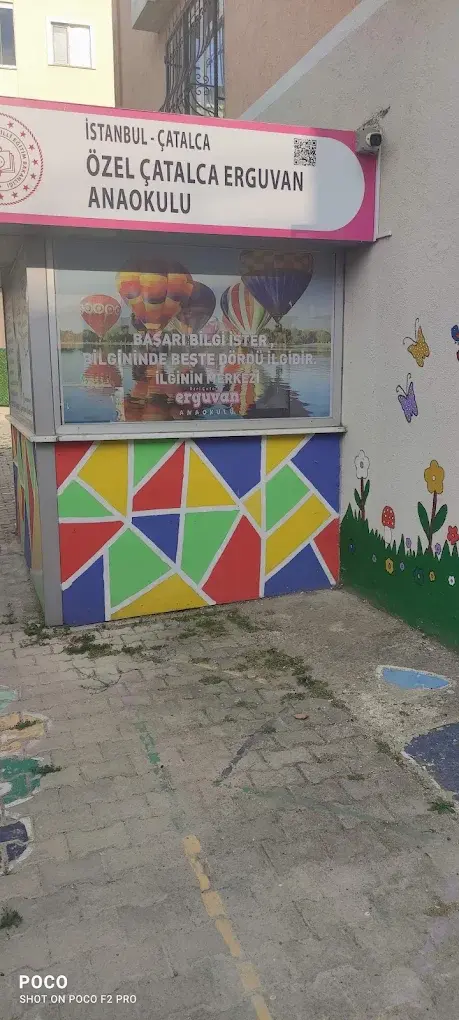 Kurum görseli