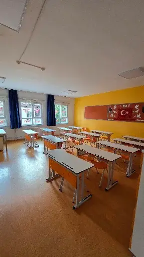 Kurum görseli