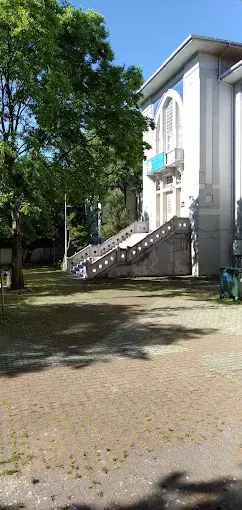 Kurum görseli