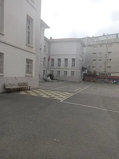 Kurum görseli