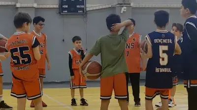 GENES Spor Kulübü