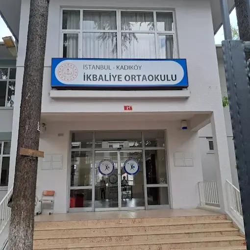 Kurum görseli