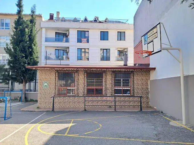 Kurum görseli