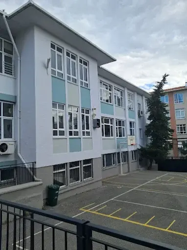 Kurum görseli