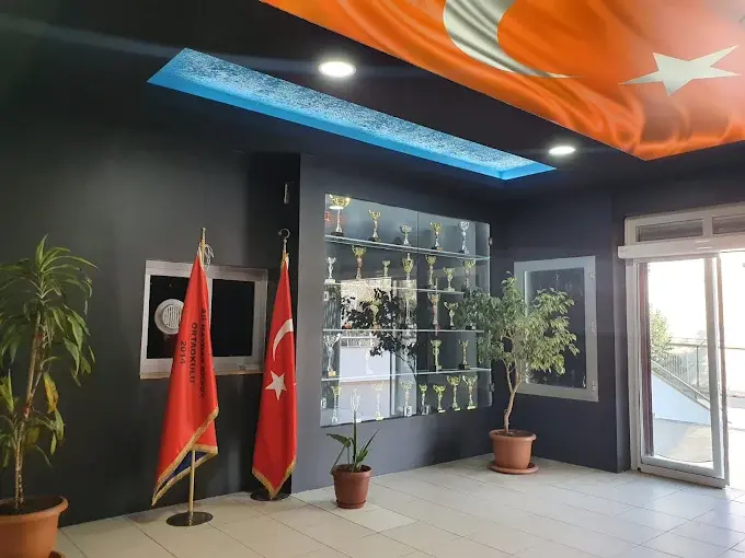Kurum görseli
