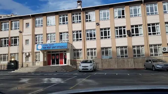 Kurum görseli