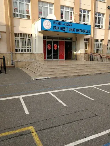 Kurum görseli
