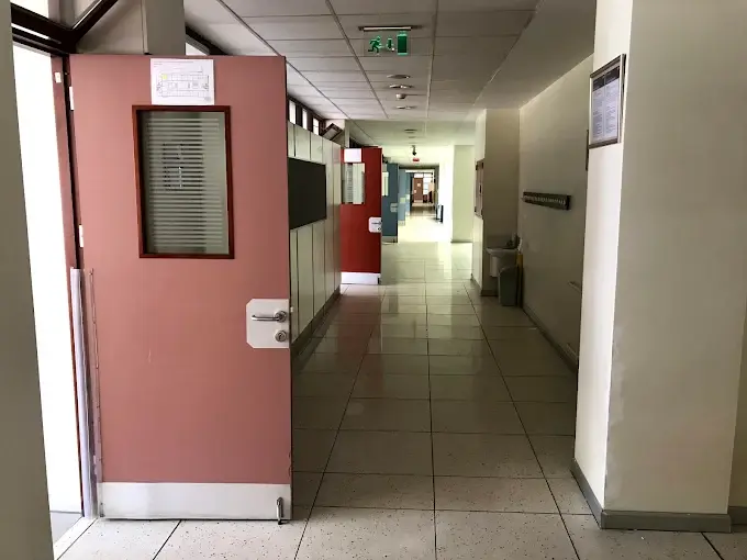 Kurum görseli