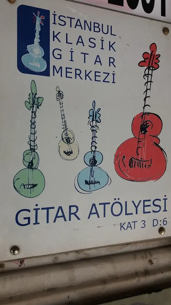 Kurum görseli