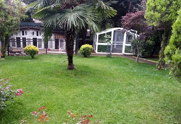 Kurum görseli