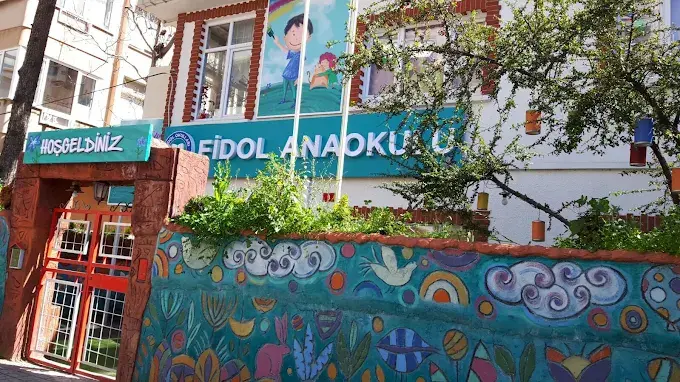 Kurum görseli
