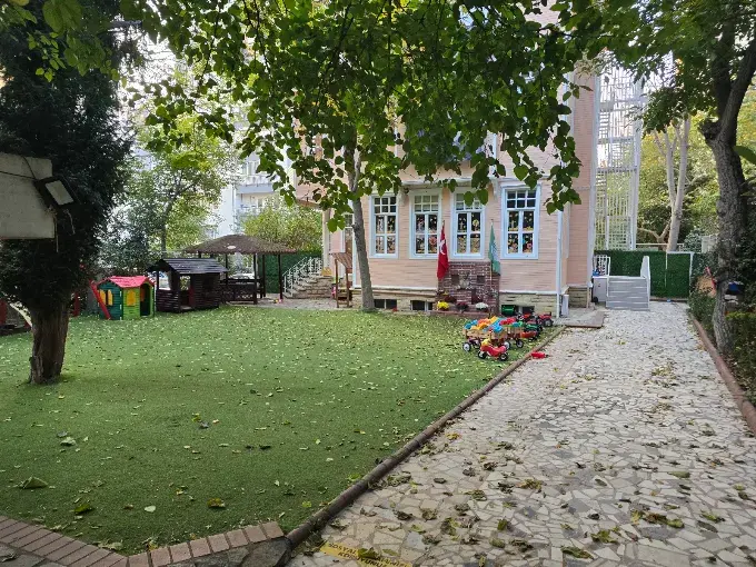 Kurum görseli