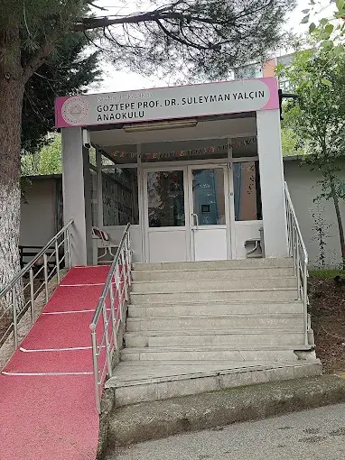 Kurum görseli