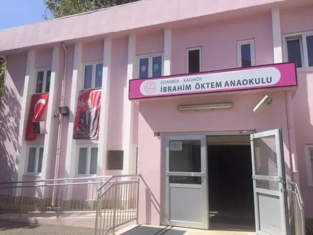 Kurum görseli