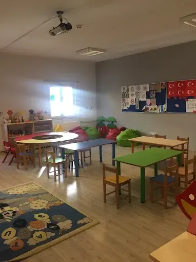 Kurum görseli