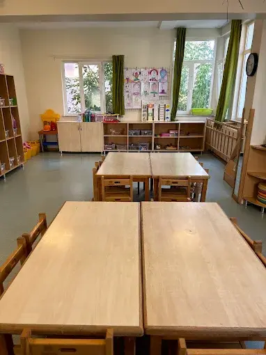 Kurum görseli