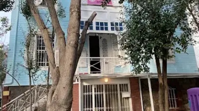 ÖZEL OKYANUS GÖZTEPE ANAOKULU