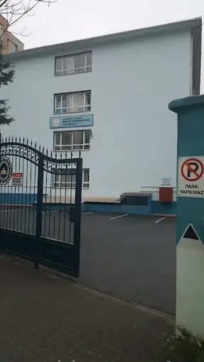 Kurum görseli